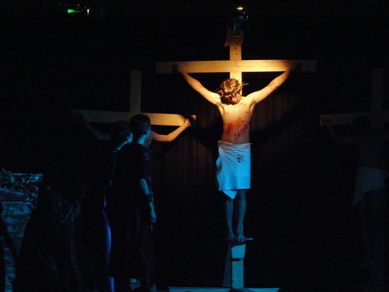 misterium2009 (285)